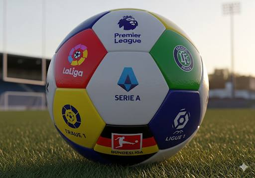 英雄联盟手游主视觉